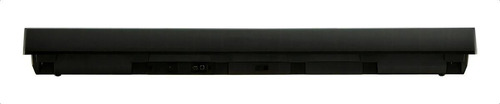 Piano digital Roland Fp-10 Bk de 88 teclas