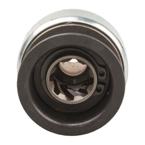 Bendix Mazda Cx-7/ Ford Fusion/ Nissan Frontier 11d