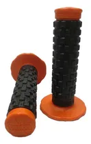Comprar Manillares Mangos Grips Puños Protaper Repuesto Moto