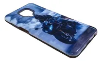 Comprar Protector Para Xiaomi Redmi Note 9s\u002F Note 9 Pro