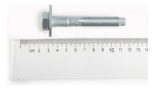 Perno Excéntrico De Coche Wht000227 Para Perno 1k0501387c N1