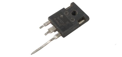 Hy5110 Original Transistor Mosfet Canal N 100v 316a Inversor