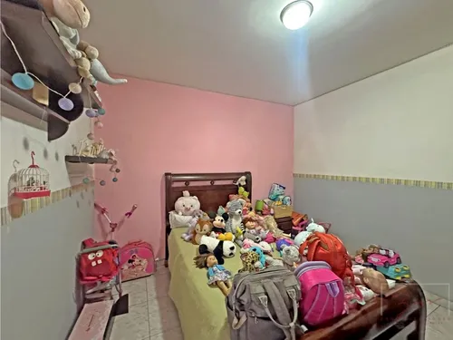 Vendo Apartamento En El Oeste De Cali
