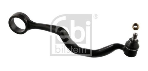 Braço Suspensão Superior Dir. Bmw 525i Touring 1991-98 (e34)