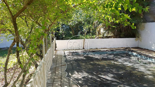 Imagem 9 de 20 de Venda Chácara Atibaia Jardim Estância Brasil - Ch-309