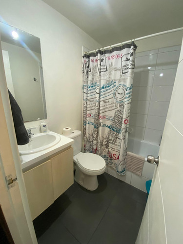 Venta En San Fernando
