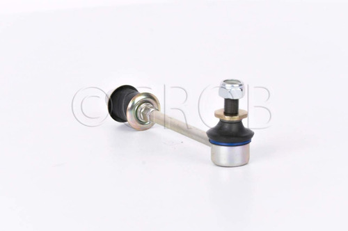 Tornillo Estabilizador 4runner 2000 2001 2002 Delantero