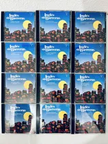 Comprar Inglés Sin Barreras 12 Cds