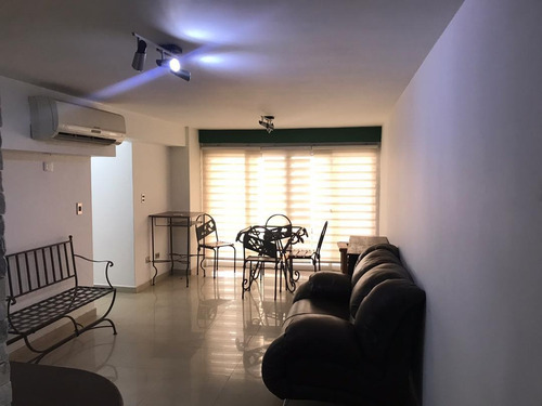 Imagen 12 de 13 de Apartamento 04126835217 Economico Av. Fuerzas Aereas