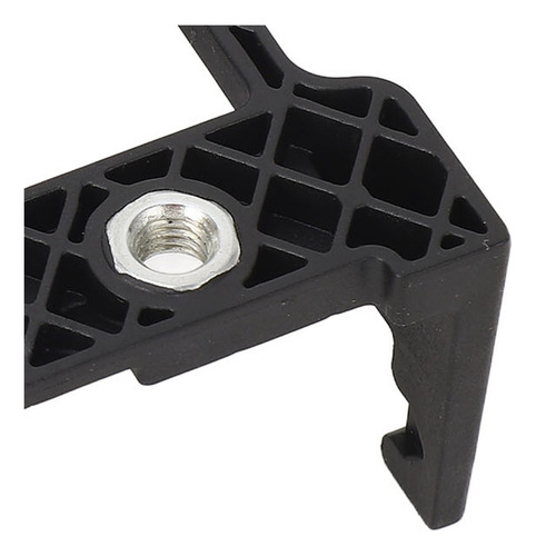 Soporte Para Módulo De Control De Crucero, Sensor De Distanc