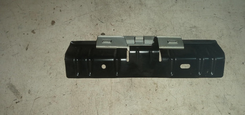 Soporte Fijacion Techo Volkswagen Passat B6 06/11