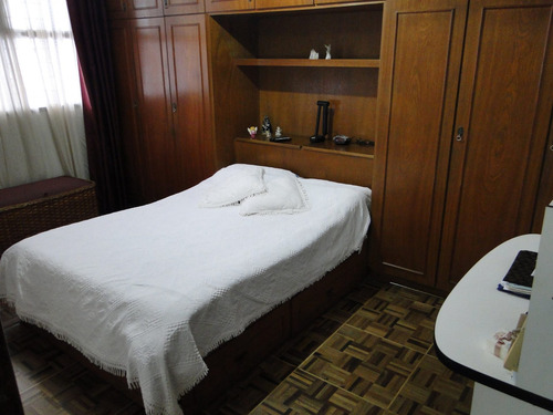 Imagem 27 de 28 de Casa Comercial Com 3 Dormitórios Para Alugar Com 150m² Por R$ 4.000,00 No Bairro Portão - Curitiba / Pr - Cm0039