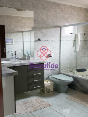Imagem 12 de 14 de Chacara, Bairro Villa Saint James Ii, Campo Limpo Paulista. - Ch07906 - 70728467
