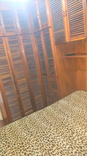 Imagem 18 de 19 de Apartamento Em Vila Carrão, São Paulo/sp De 50m² 2 Quartos À Venda Por R$ 350.000,00 - Ap655151-s