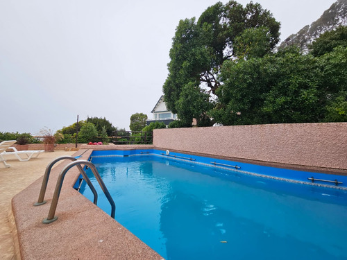 Frente A La Playa 3d+2b+ 1e+1b+terraza