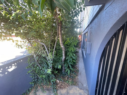Vende Casa 4d, 1b Villa Ensenada Comuna De Talcahuano