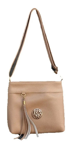 Mariconera Para Mujer Casual Hermosa | MercadoLibre