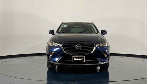 Imagen 2 de 15 de 123005 - Mazda Cx3 2018 Con Garantía