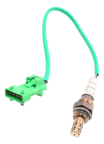 Sensores De Oxígeno Para Coche 9657632980 Para Partner