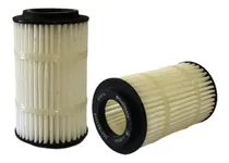 Comprar Filtro Aceite  313\u002Fhu718\u002F1k Mercedes Benz  Sprinter 313 413