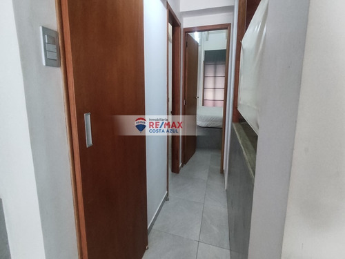 En Venta Hermosa Casa Con Cercanía Al Mar En Las Granja Del Tuque, Tucacas.