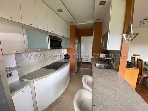 Listo Para Habitar!! 24-23032