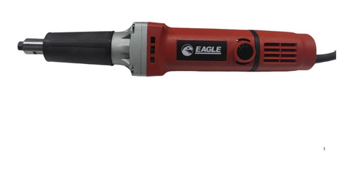 Rectificador Eagle 400w Velocidad Variable  