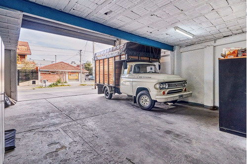Imagen 13 de 30 de Venta En Block Ideal Inversion Renta Todo Impecabl