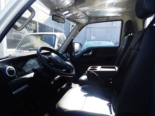 Landking Lk3 2025