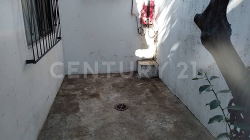 Propiedad En Venta En Jesus Castro Agundez, San Jose Del Cabo, B.c.s.