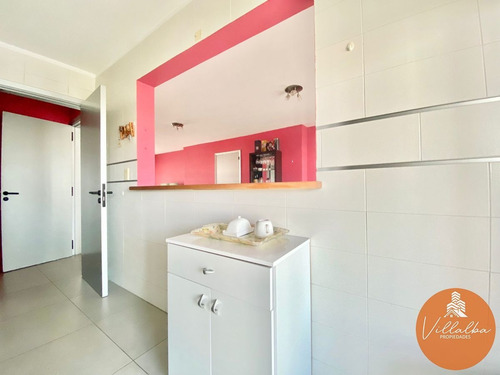 Imagen 17 de 18 de Torre Francia Venta Piso Alto Punta Del Este