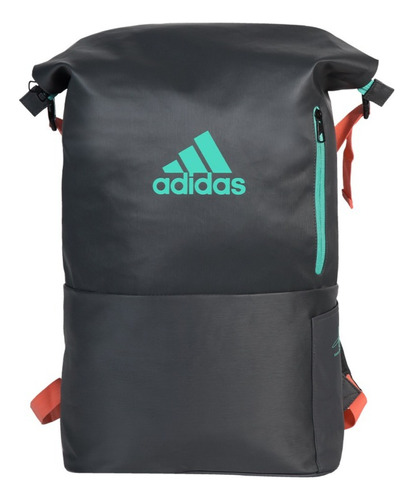 Mochila De Padel adidas Multigame Antacita