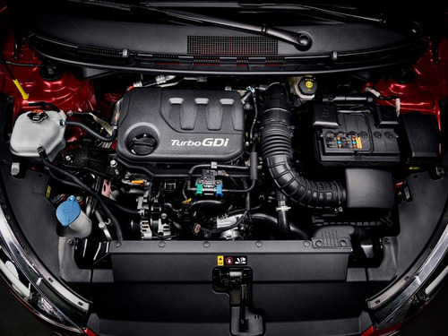 Imagem 11 de 15 de Hyundai Hb20 Diamond Plus At 21/21