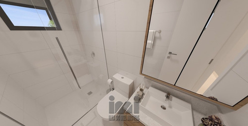 Imagem 15 de 15 de Lançamento Apartamentos Com Suíte Em Caiobá - 1019mt-1