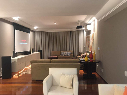 Imagem 16 de 30 de Chácara Com 4 Dorms, Planalto Do Bosque, Jaboticabal, Cod: 1722014 - V1722014