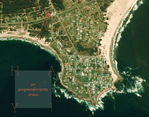 Casagrande - José Ignacio