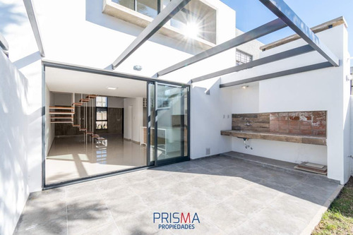 Imagen 10 de 30 de Se Vende Duplex En Chacras Del Sur . 3 Dormitorios
