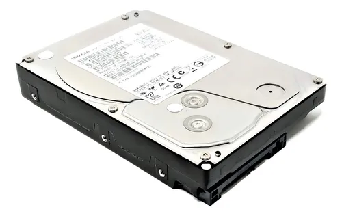 Amazon.com: Toshiba DT01ACA200 2TB 7200 RPM 3.5