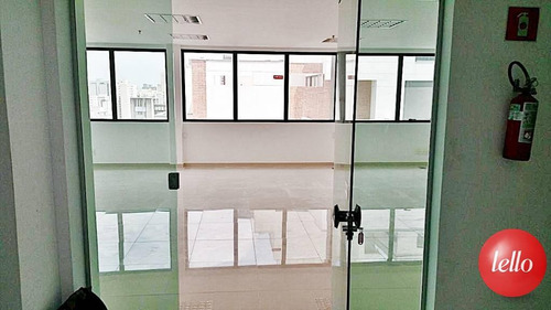 Imagem 2 de 17 de Comercial/industrial - Ref: 222286