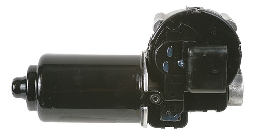 Motor Limpiaparabrisas Delantero Mercury Mariner 2005-2007