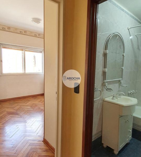 Departamento Piso 12 - Quilmes