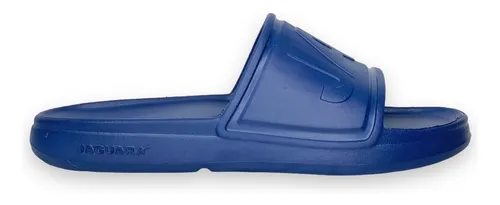 Chanclas Hombre Nike MercadoLibre
