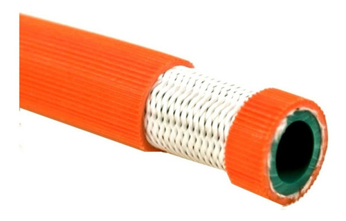 Imagem 4 de 4 de Mangueira Pt700 Alta Pressão Pulverização 1/2 X 3mm X100m