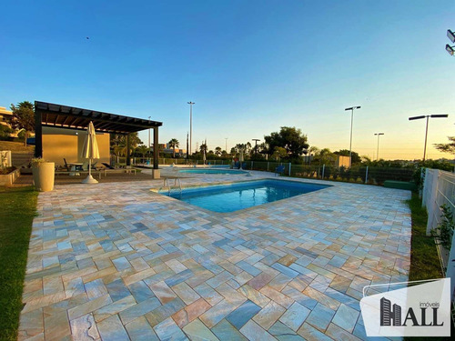 Imagem 18 de 23 de Casa No Condomínio Gaivota Ii Com 3 Quartos, 4 Vagas E 218m² - V10198