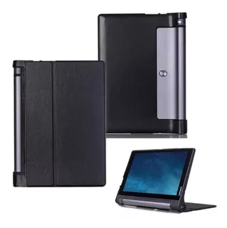 Funda Lenovo Yoga Tab3 Yt3-x50f