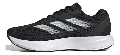 Zapatillas adidas Unisex Running Duramo Rc * Id2704