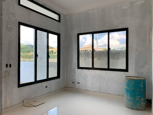 Imagen 5 de 15 de Casas Nuevas En Venta En Gurabo
