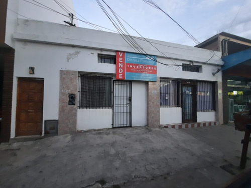 Imagen 4 de 4 de Complejo De 6 Propiedades A Terminar, Ideal Inversionistas