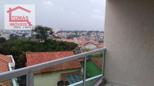 Imagem 23 de 29 de Sobrado Residencial À Venda, Pirituba, São Paulo. - So1596