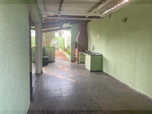Imagem 15 de 23 de Apartamento Vila Aricanduva (metro Penha) São Paulo/sp - 997